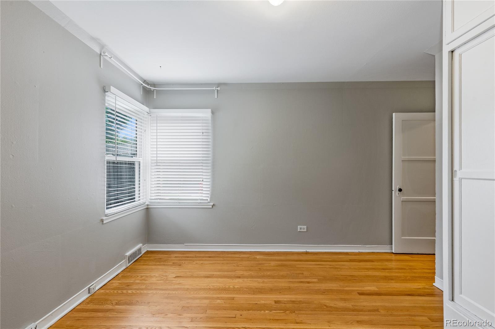 MLS Image #19 for 2640 s marion street,denver, Colorado