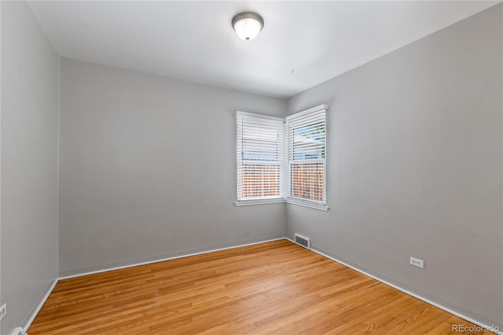MLS Image #22 for 2640 s marion street,denver, Colorado