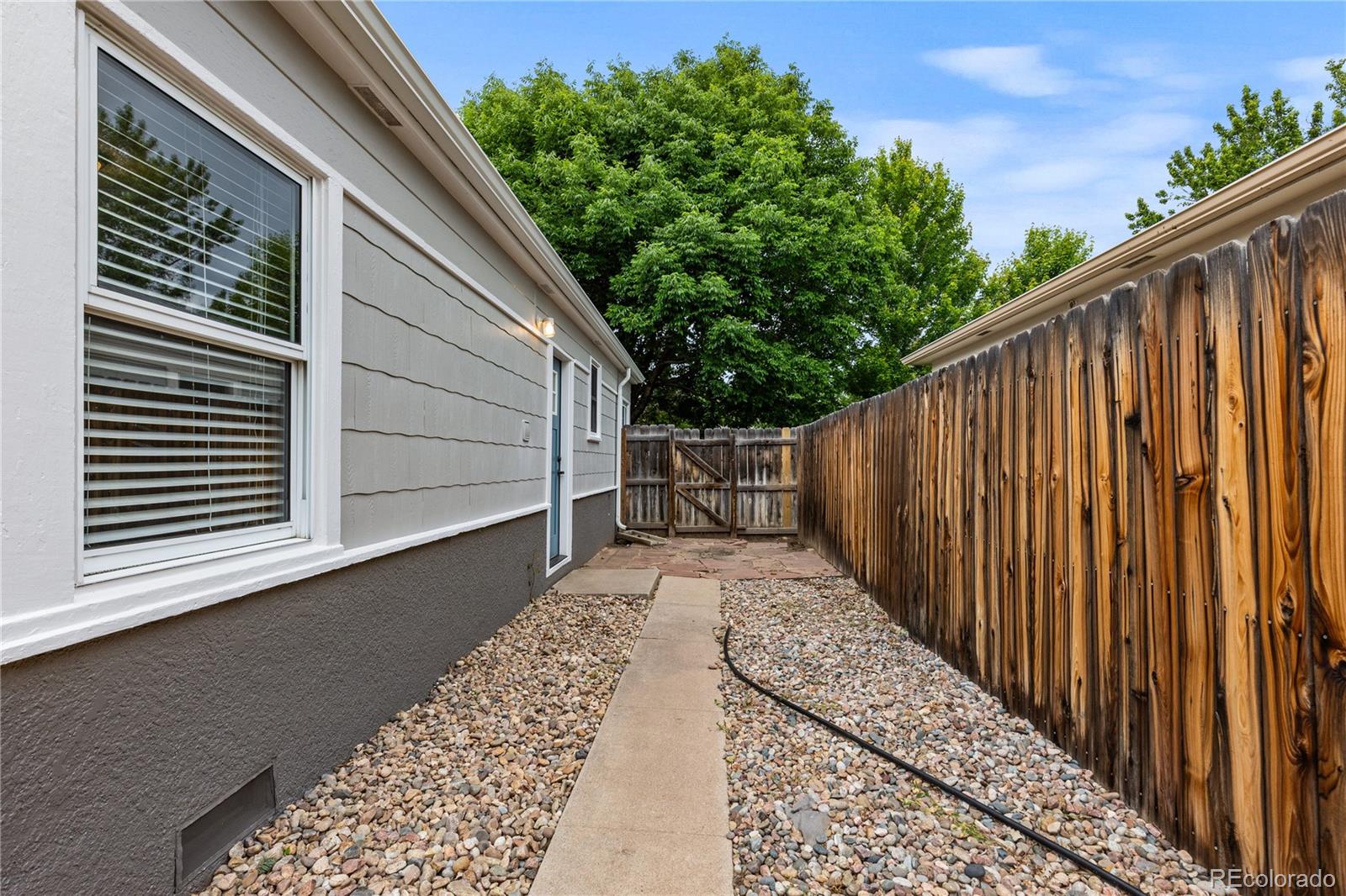 MLS Image #33 for 2640 s marion street,denver, Colorado