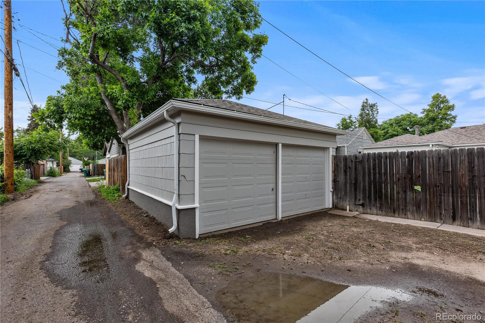 MLS Image #34 for 2640 s marion street,denver, Colorado