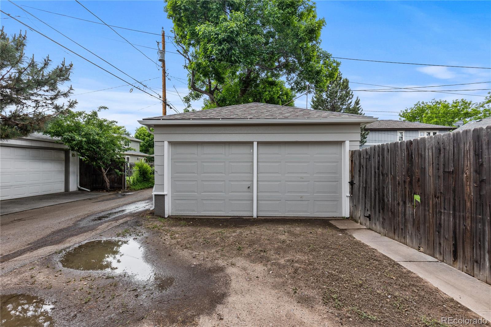 MLS Image #35 for 2640 s marion street,denver, Colorado