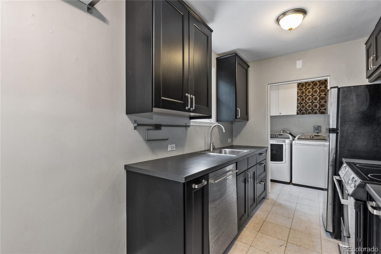 MLS Image #8 for 2640 s marion street,denver, Colorado