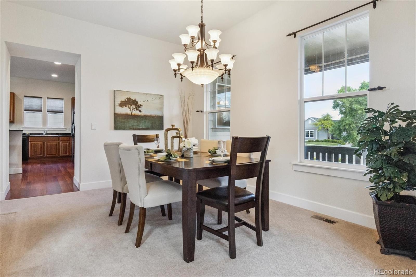 MLS Image #13 for 5605  killen avenue,castle rock, Colorado