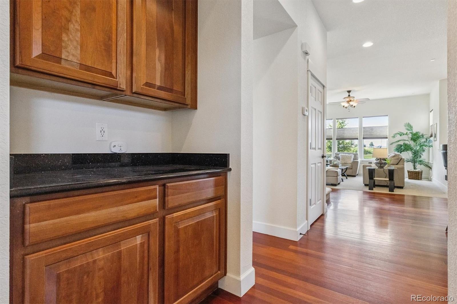 MLS Image #14 for 5605  killen avenue,castle rock, Colorado