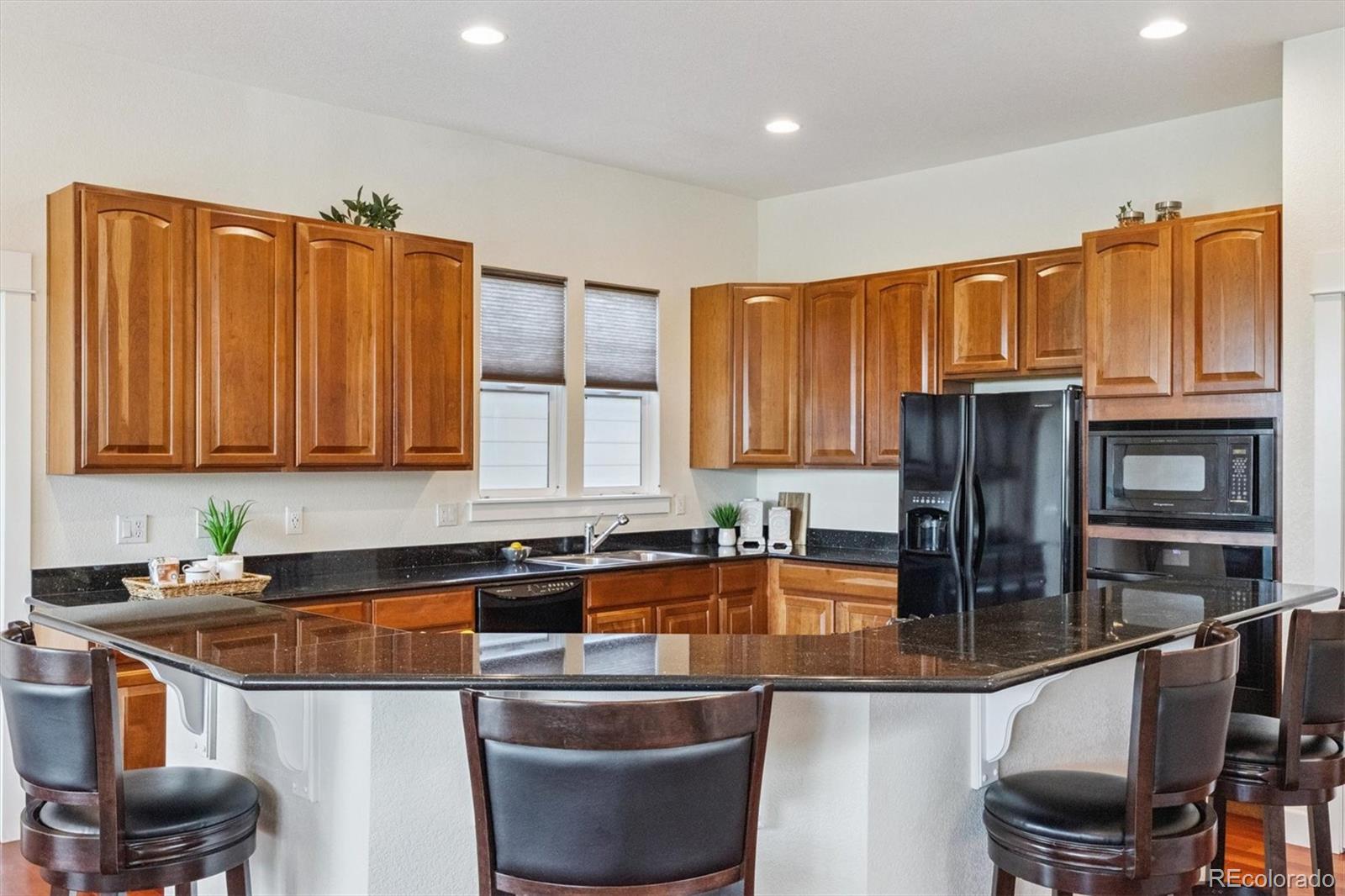 MLS Image #15 for 5605  killen avenue,castle rock, Colorado