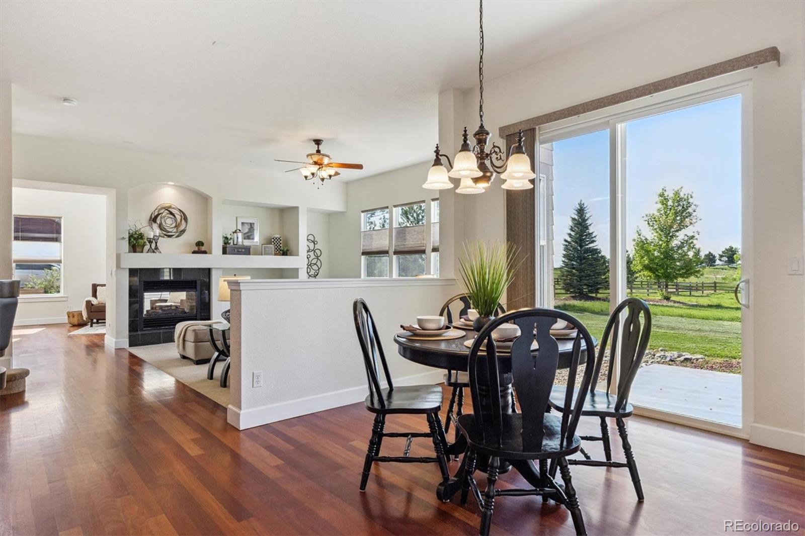 MLS Image #20 for 5605  killen avenue,castle rock, Colorado