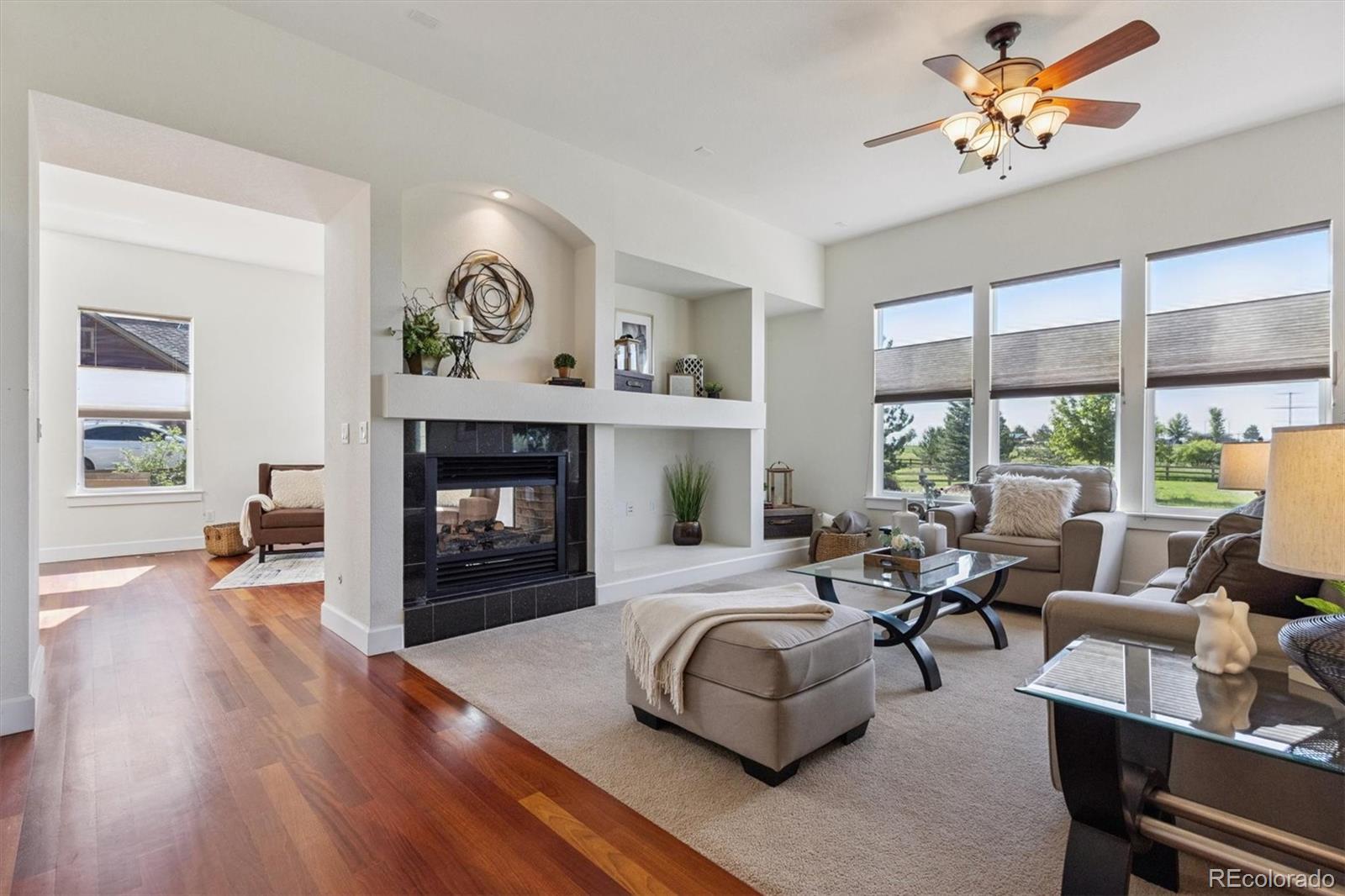 MLS Image #21 for 5605  killen avenue,castle rock, Colorado