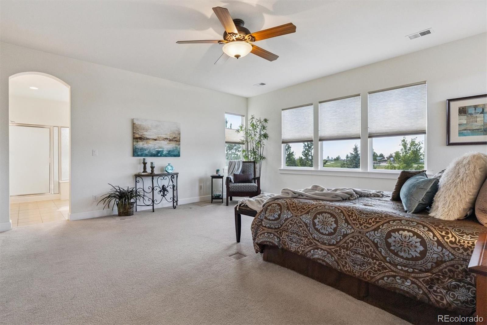 MLS Image #25 for 5605  killen avenue,castle rock, Colorado