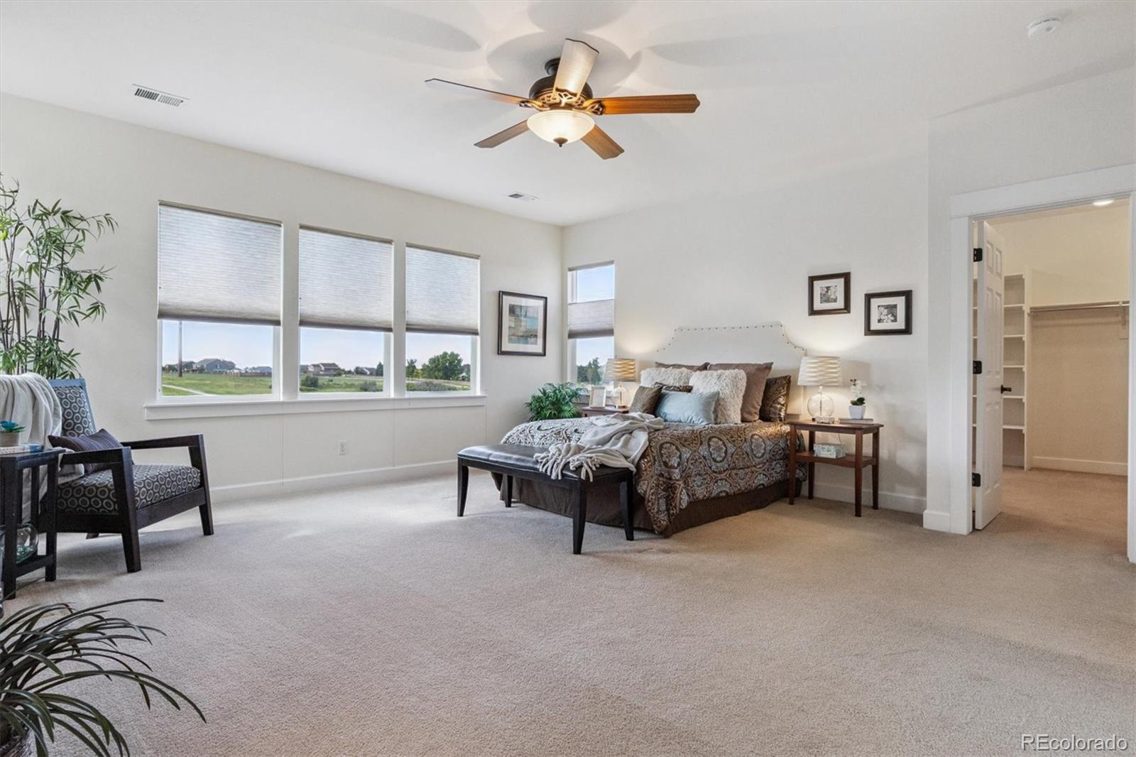MLS Image #27 for 5605  killen avenue,castle rock, Colorado