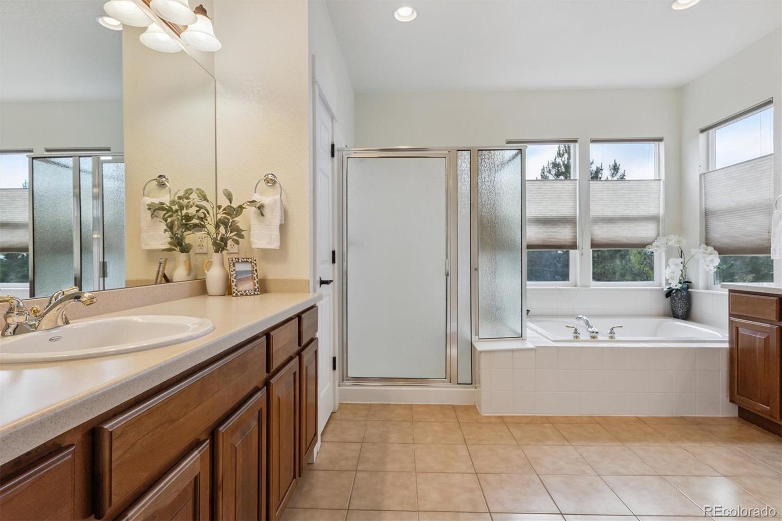 MLS Image #28 for 5605  killen avenue,castle rock, Colorado