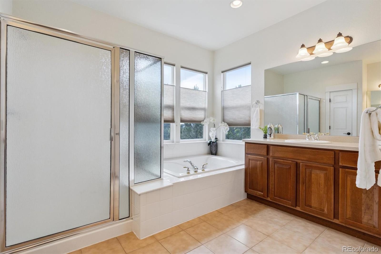 MLS Image #29 for 5605  killen avenue,castle rock, Colorado
