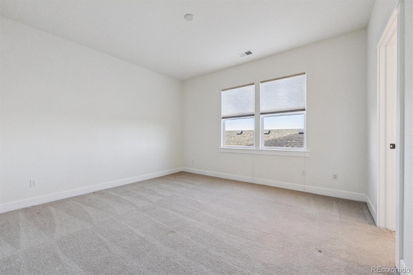 MLS Image #36 for 5605  killen avenue,castle rock, Colorado