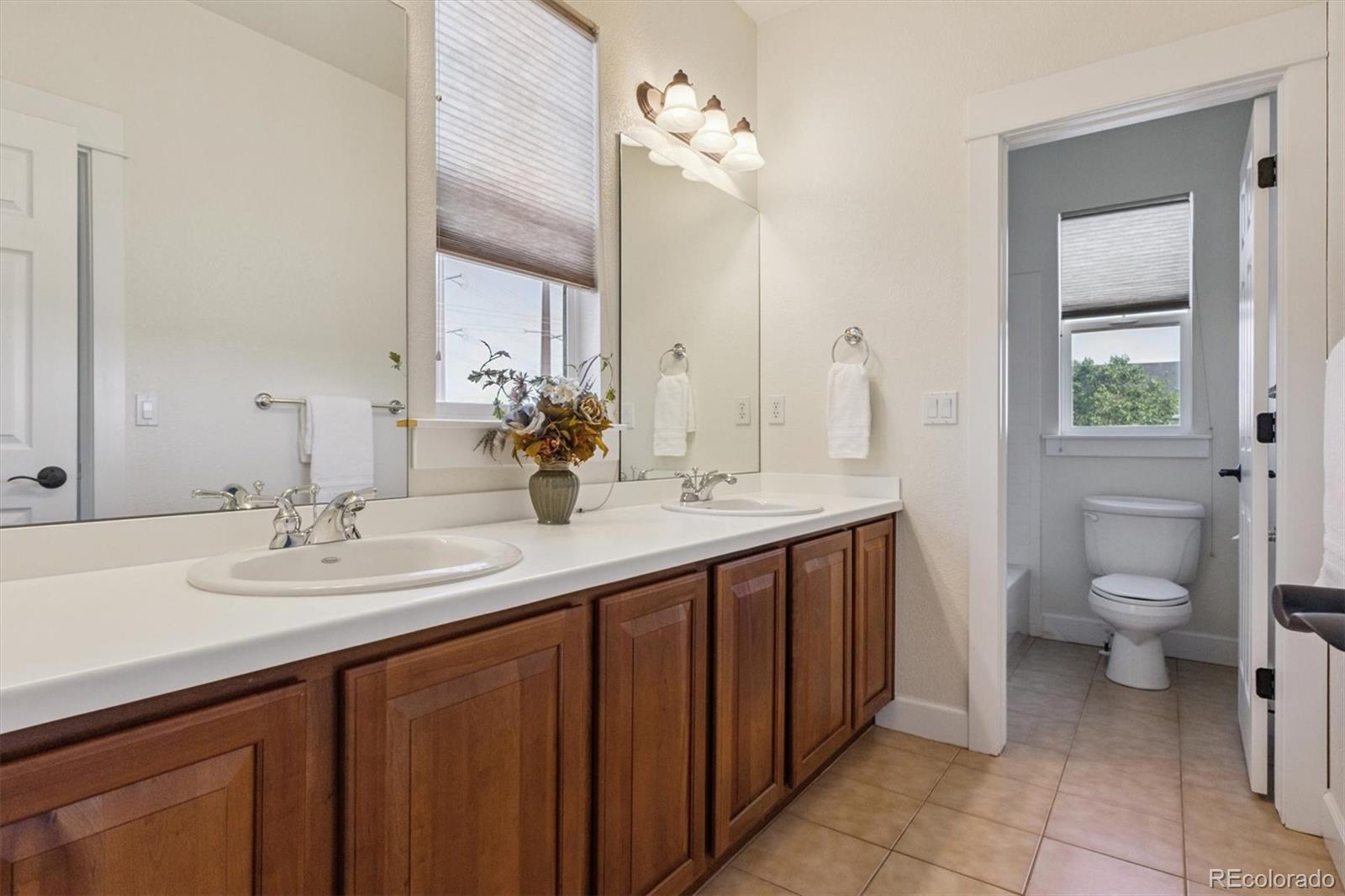 MLS Image #37 for 5605  killen avenue,castle rock, Colorado