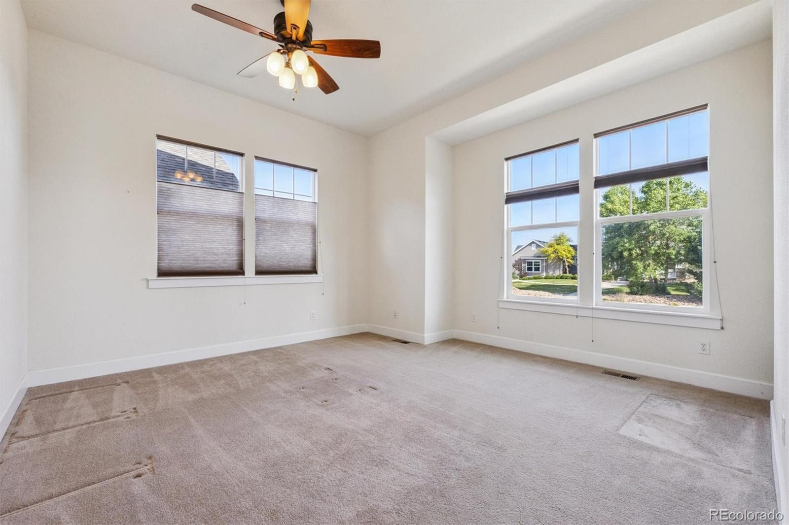 MLS Image #38 for 5605  killen avenue,castle rock, Colorado