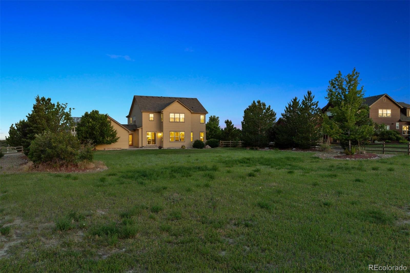 MLS Image #42 for 5605  killen avenue,castle rock, Colorado