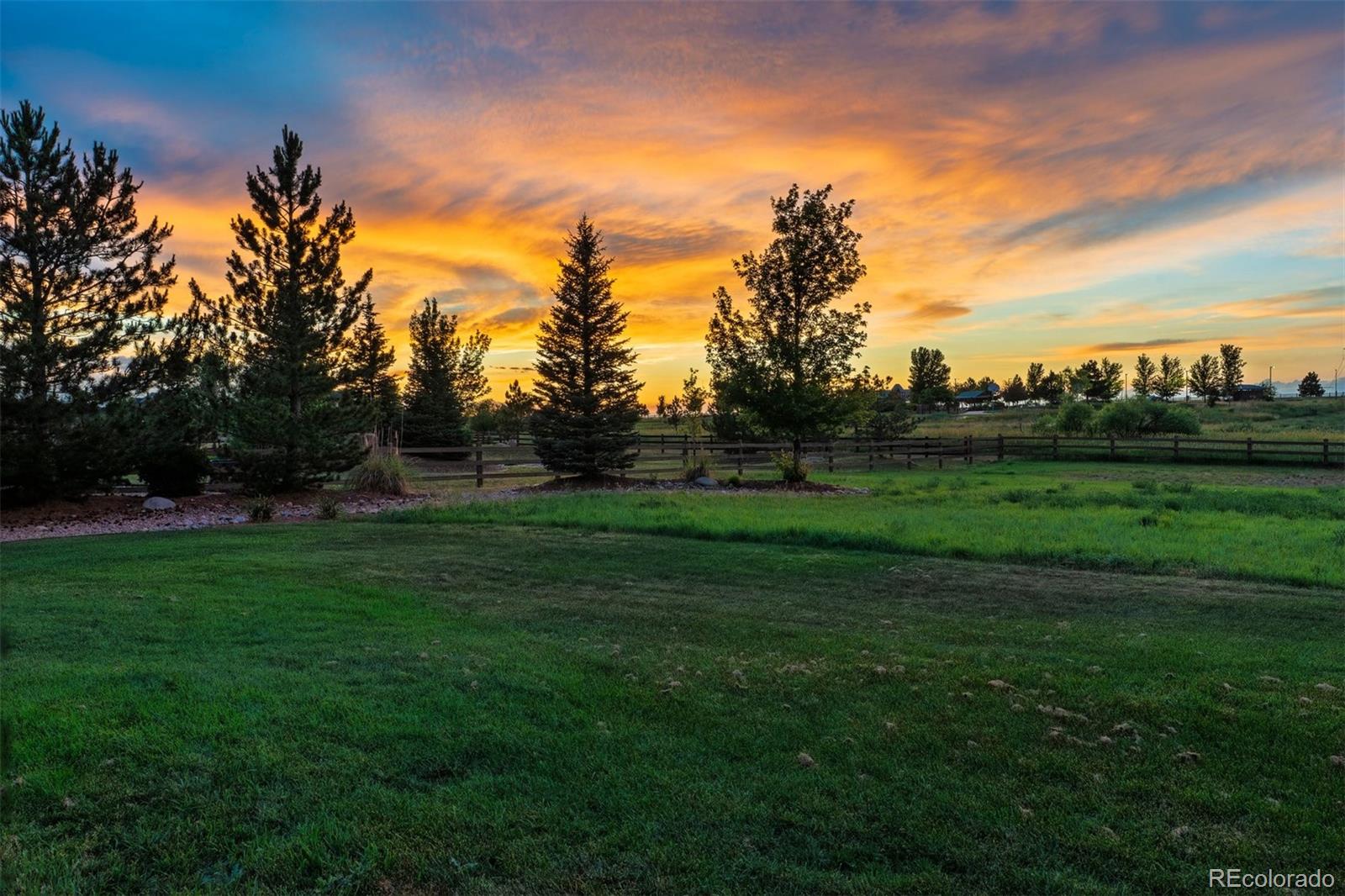 MLS Image #43 for 5605  killen avenue,castle rock, Colorado
