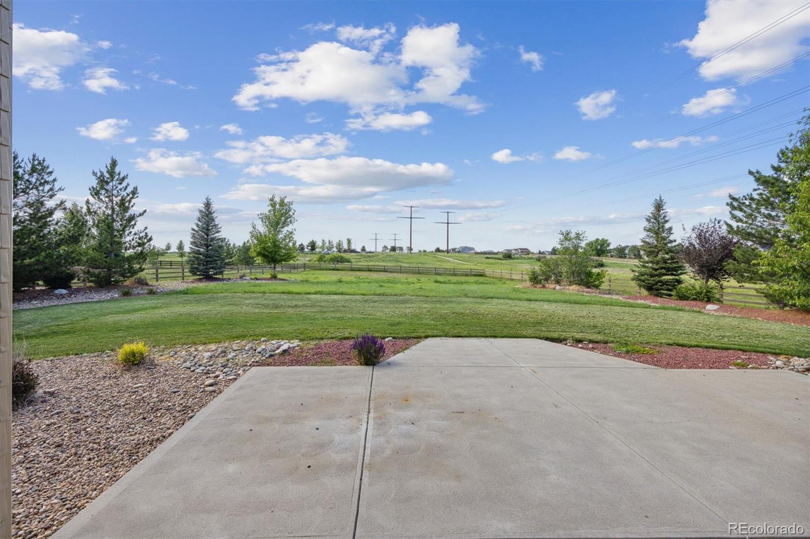 MLS Image #44 for 5605  killen avenue,castle rock, Colorado