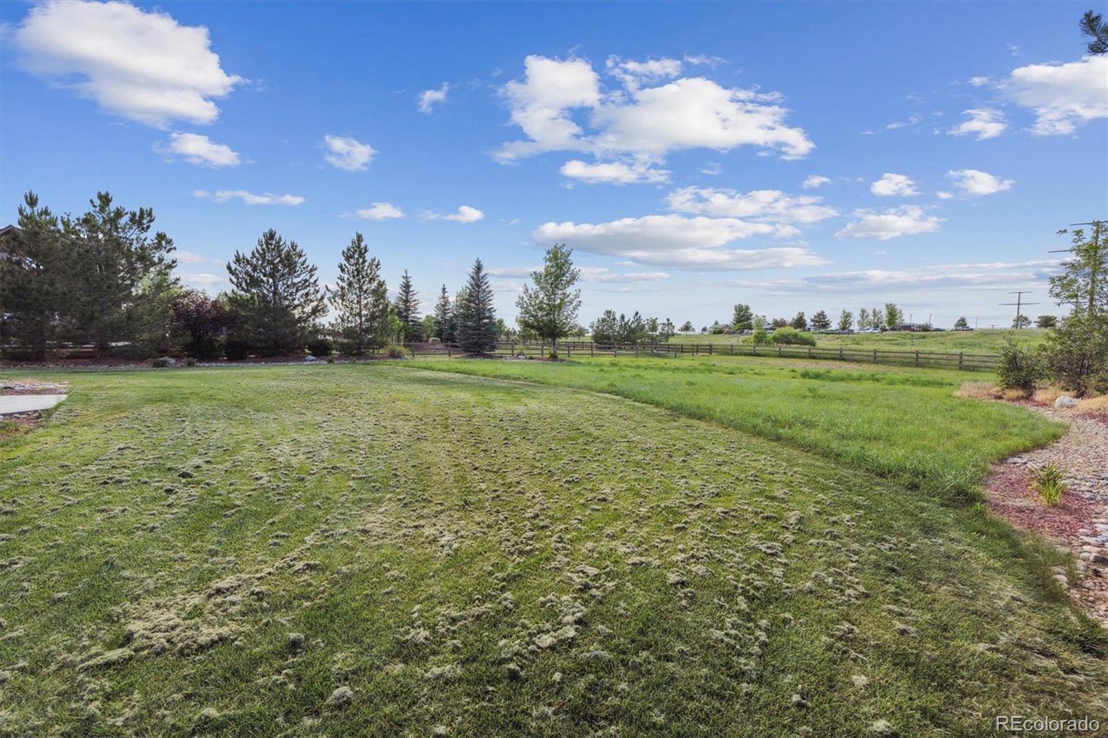MLS Image #45 for 5605  killen avenue,castle rock, Colorado