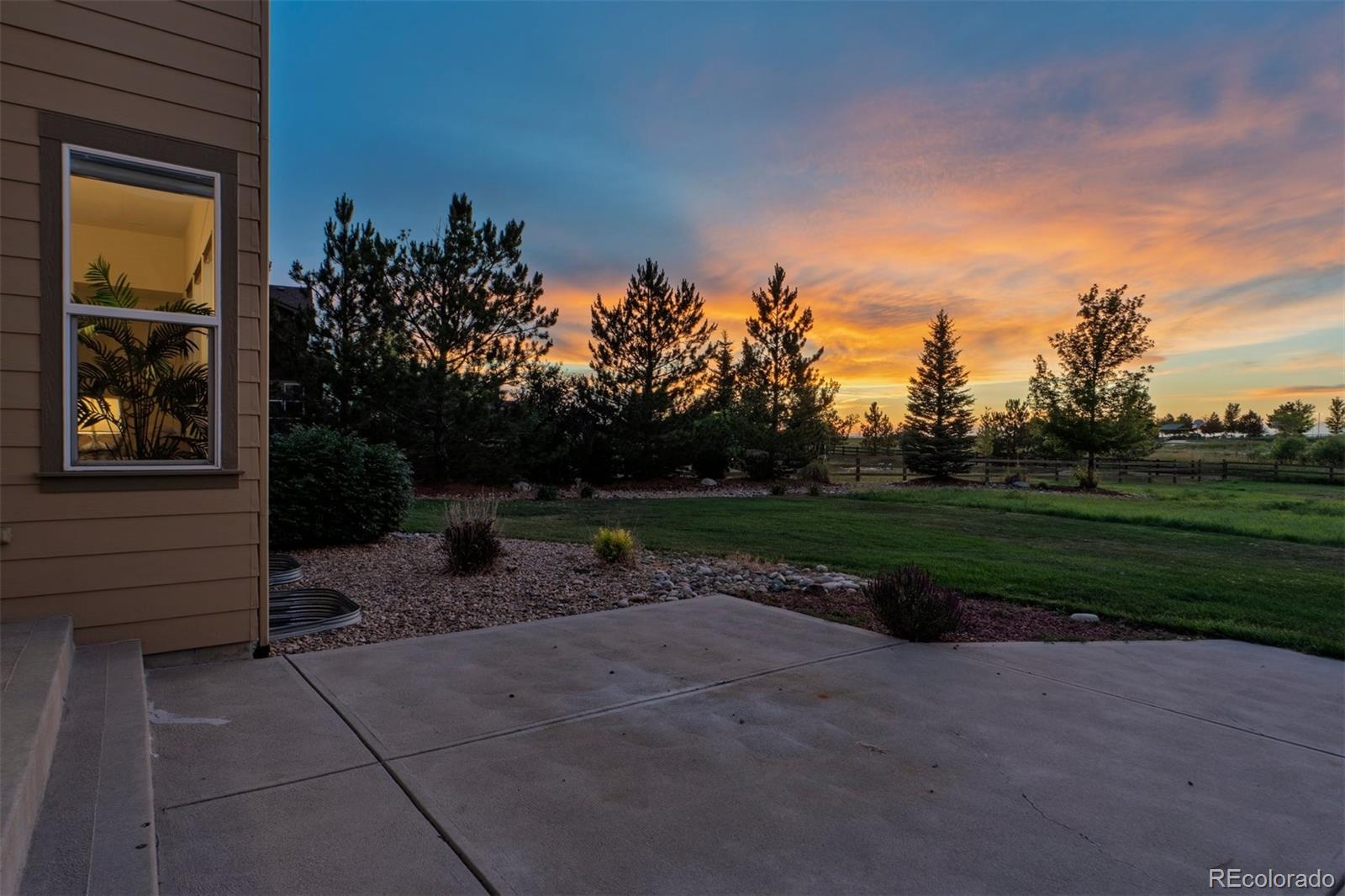 MLS Image #5 for 5605  killen avenue,castle rock, Colorado