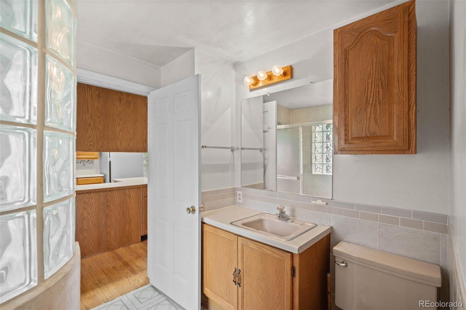 MLS Image #15 for 7350  field street,arvada, Colorado