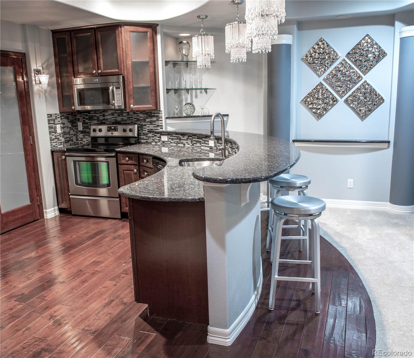 MLS Image #34 for 6588 s sheridan loop,littleton, Colorado