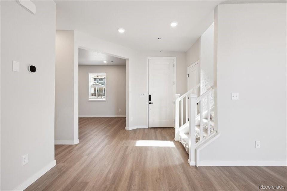 MLS Image #10 for 4739 n valdai court,aurora, Colorado