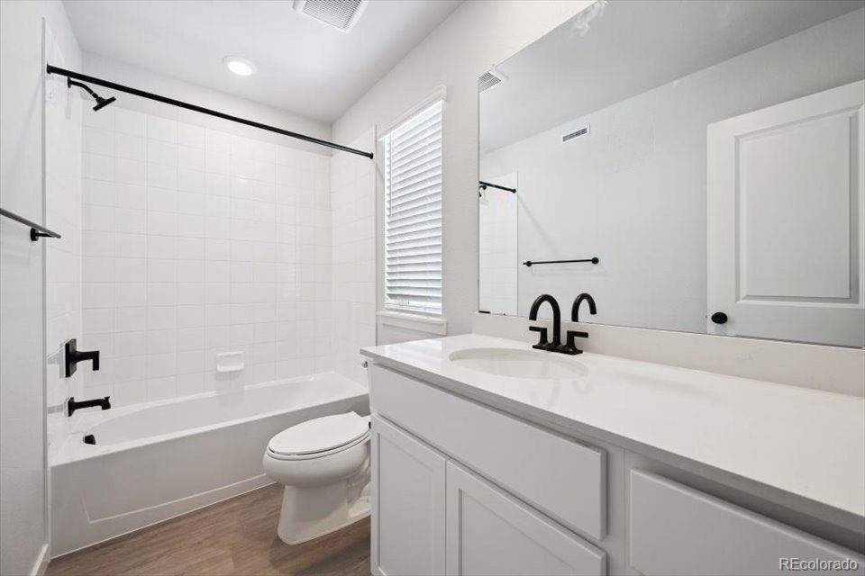 MLS Image #20 for 4739 n valdai court,aurora, Colorado