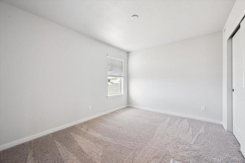 MLS Image #21 for 4739 n valdai court,aurora, Colorado