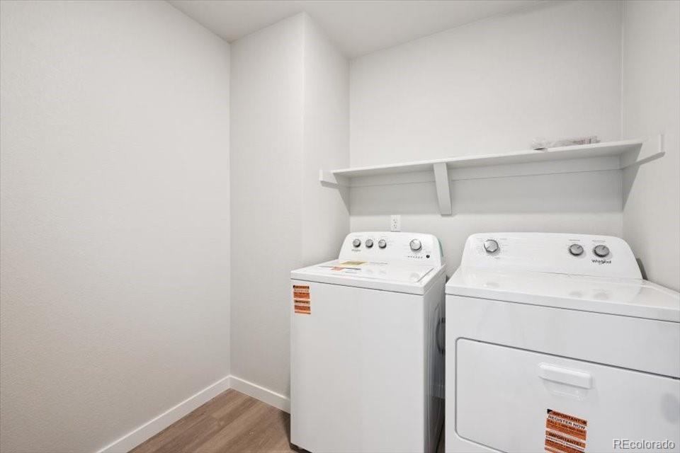 MLS Image #22 for 4739 n valdai court,aurora, Colorado