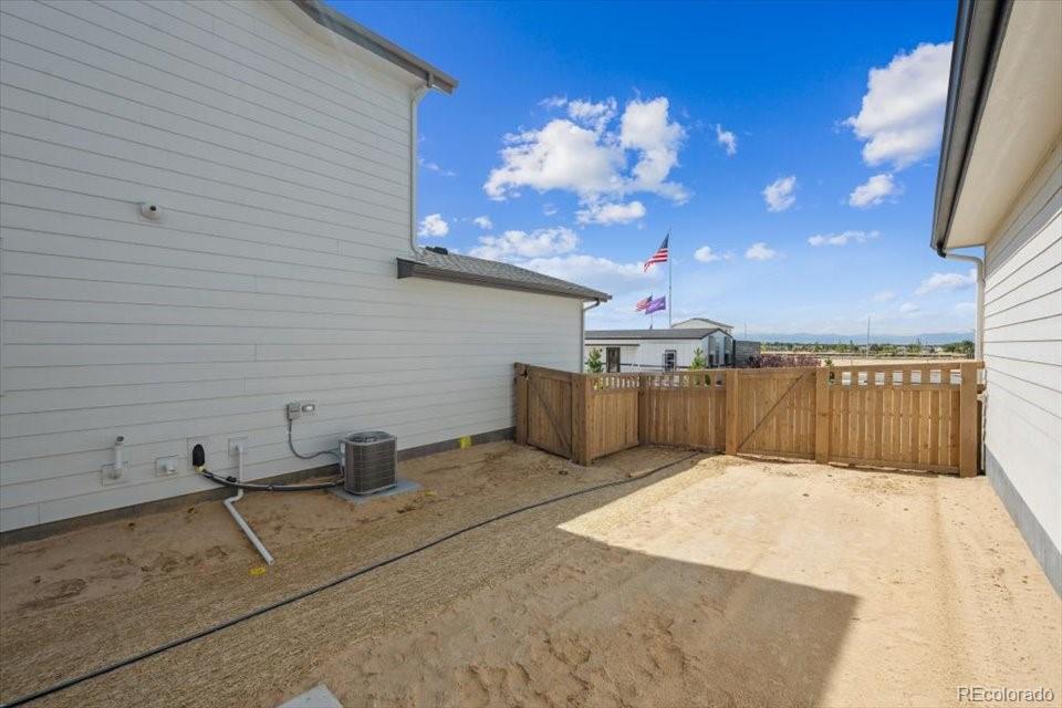 MLS Image #23 for 4739 n valdai court,aurora, Colorado