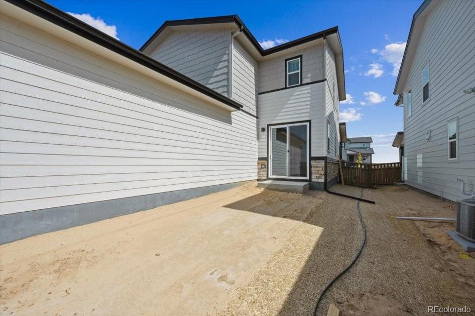 MLS Image #24 for 4739 n valdai court,aurora, Colorado
