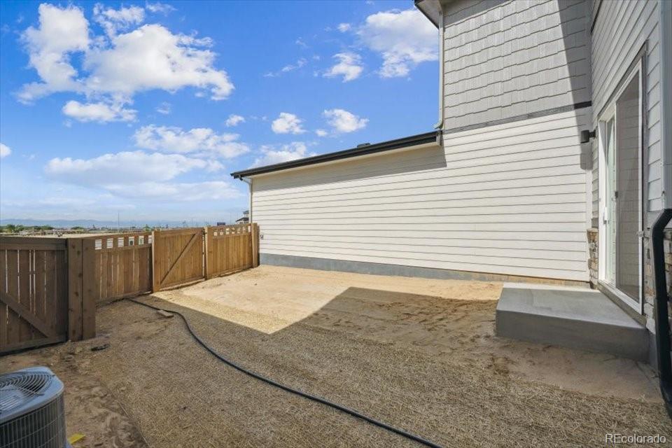 MLS Image #25 for 4739 n valdai court,aurora, Colorado