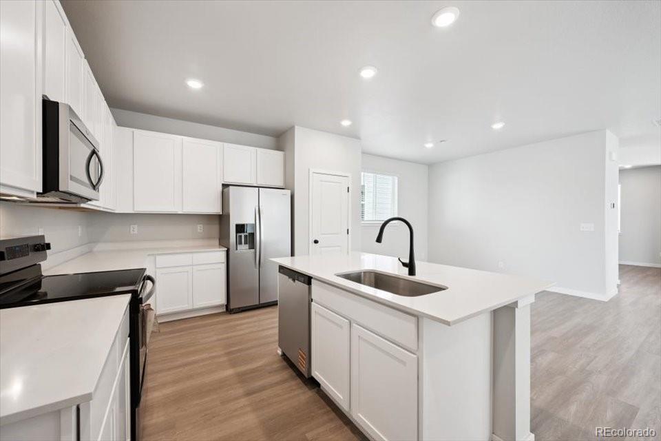 MLS Image #3 for 4739 n valdai court,aurora, Colorado