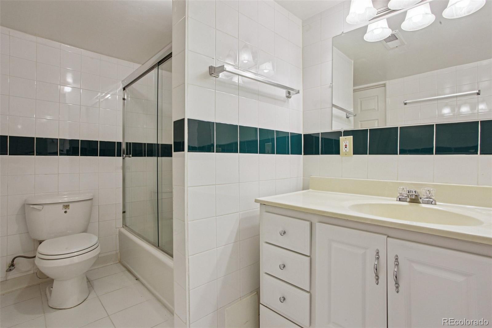 MLS Image #22 for 3575 w hamilton place,denver, Colorado