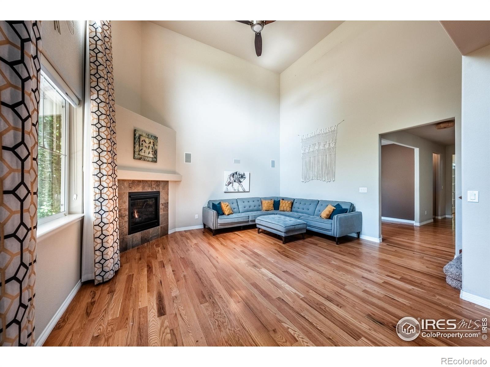 MLS Image #14 for 1873  trevor circle,longmont, Colorado