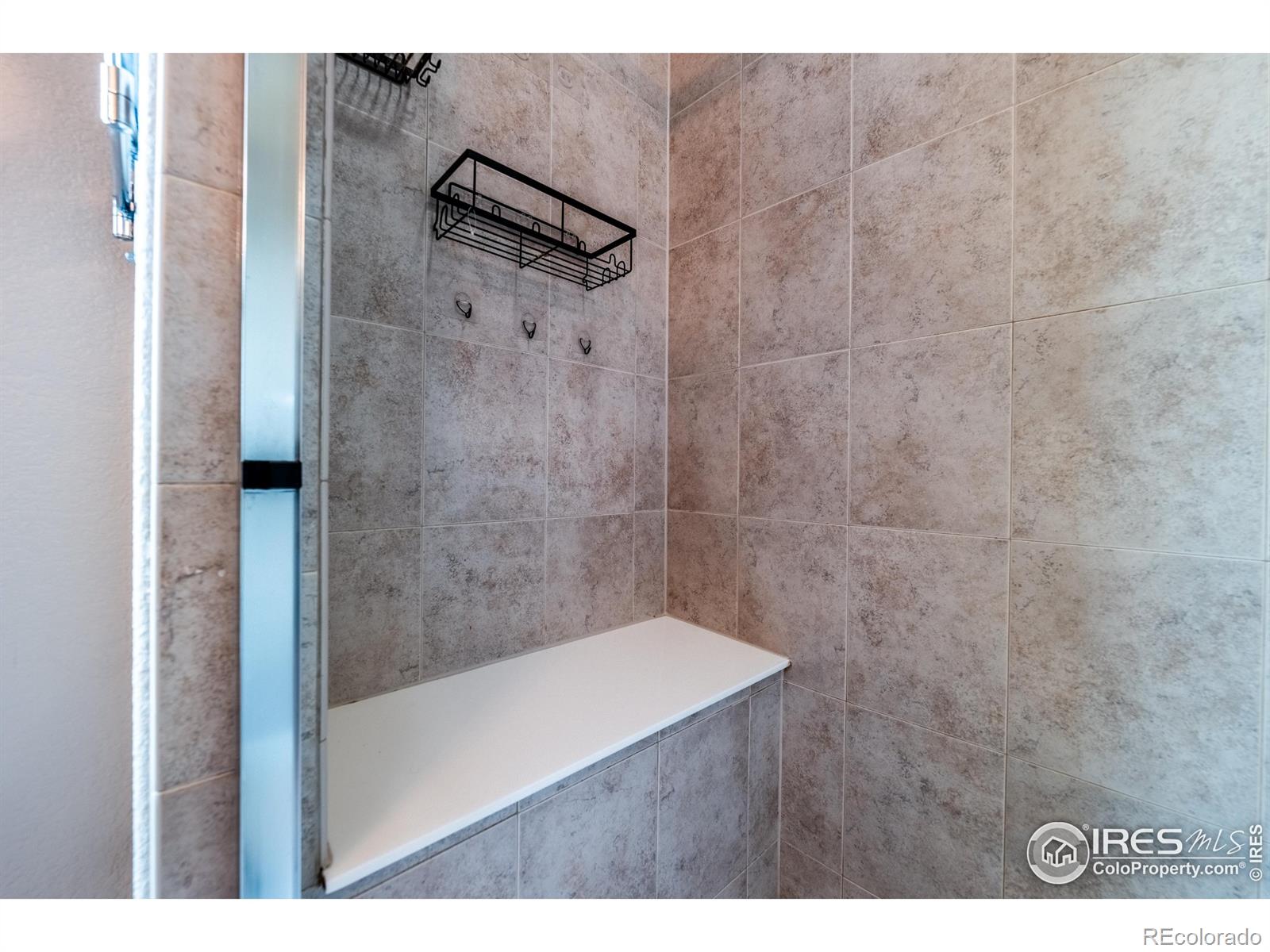 MLS Image #20 for 1873  trevor circle,longmont, Colorado