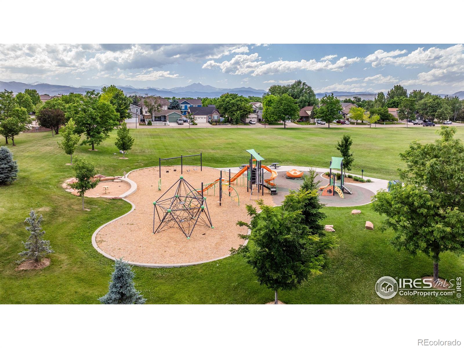 MLS Image #38 for 1873  trevor circle,longmont, Colorado
