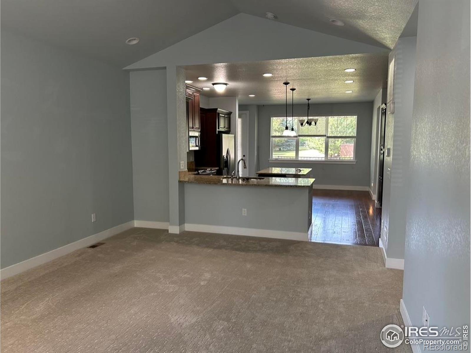 MLS Image #1 for 4751  pleasant oak drive,fort collins, Colorado