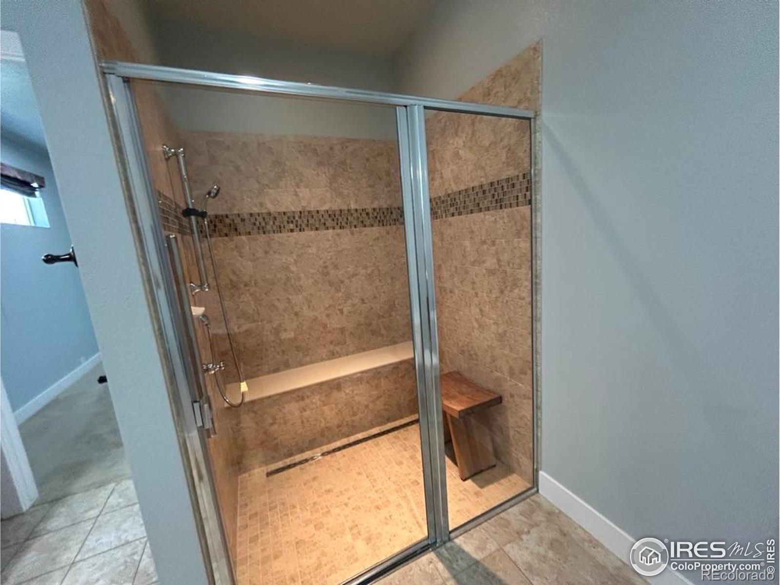 MLS Image #10 for 4751  pleasant oak drive,fort collins, Colorado