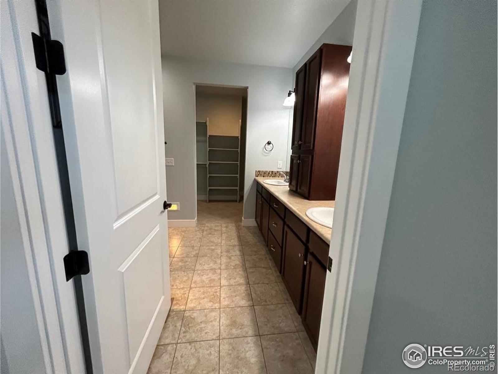 MLS Image #12 for 4751  pleasant oak drive,fort collins, Colorado