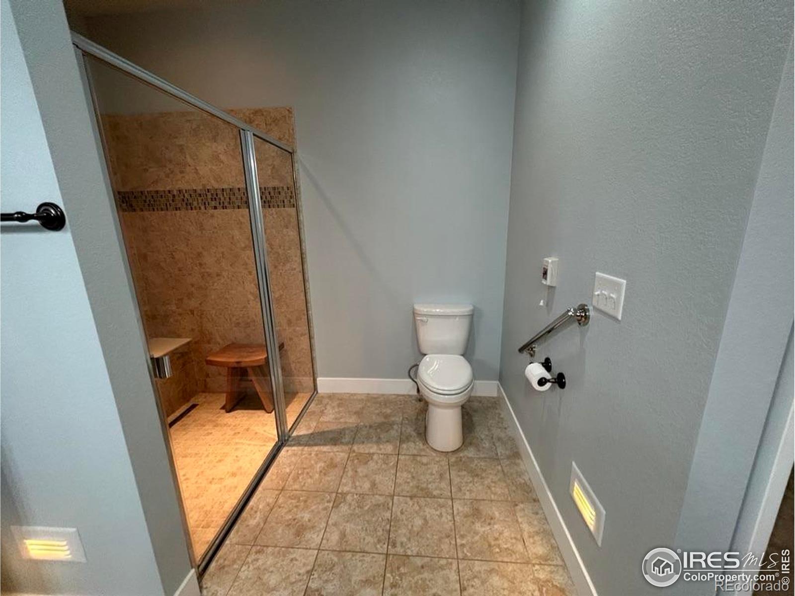 MLS Image #13 for 4751  pleasant oak drive,fort collins, Colorado