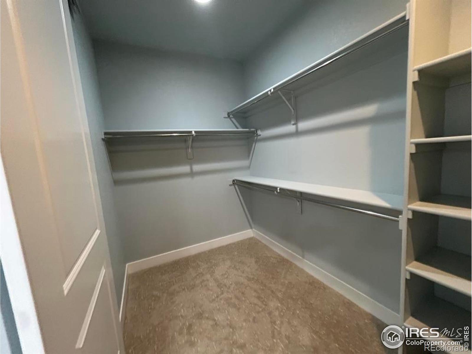 MLS Image #14 for 4751  pleasant oak drive,fort collins, Colorado