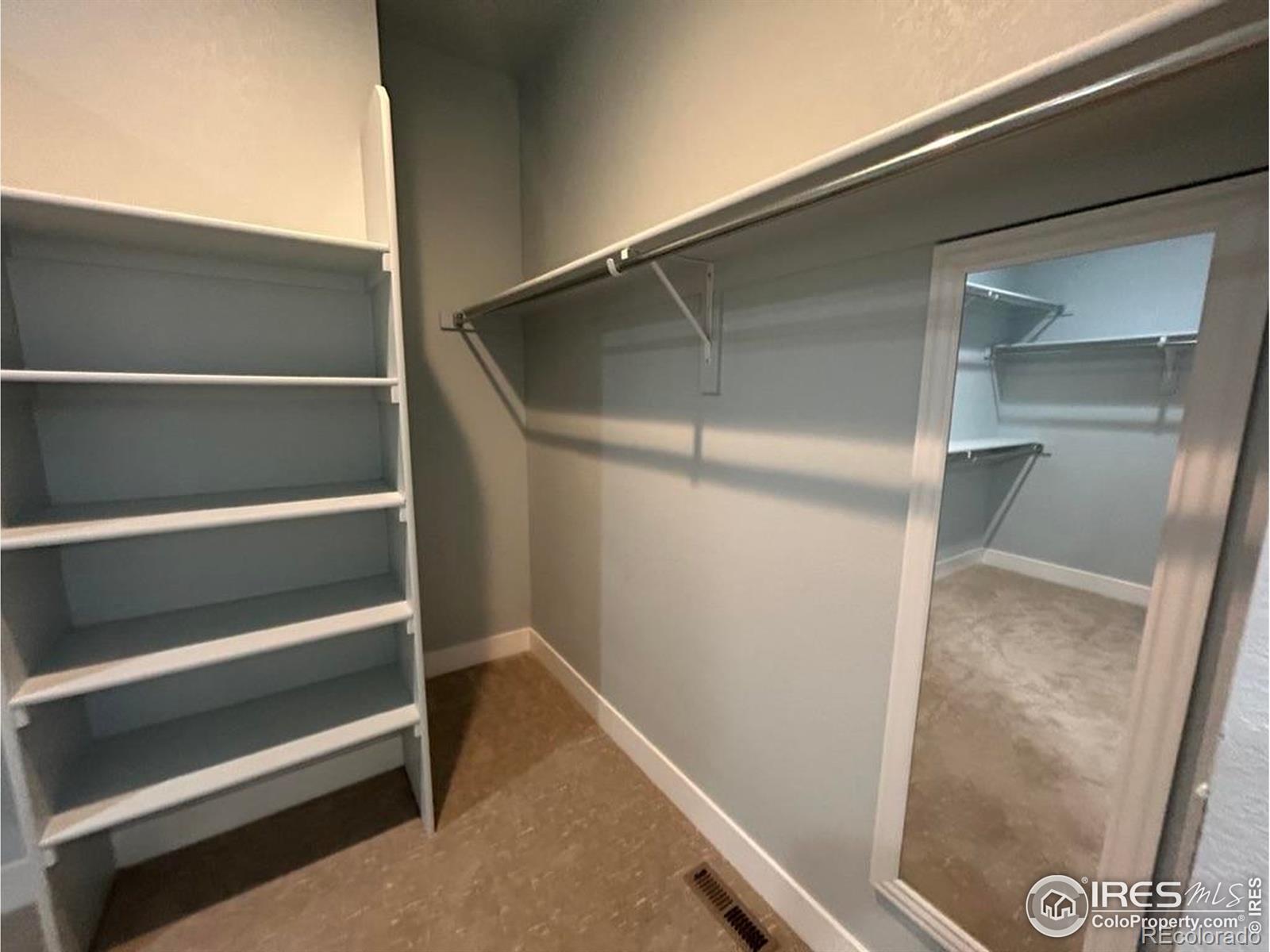 MLS Image #15 for 4751  pleasant oak drive,fort collins, Colorado