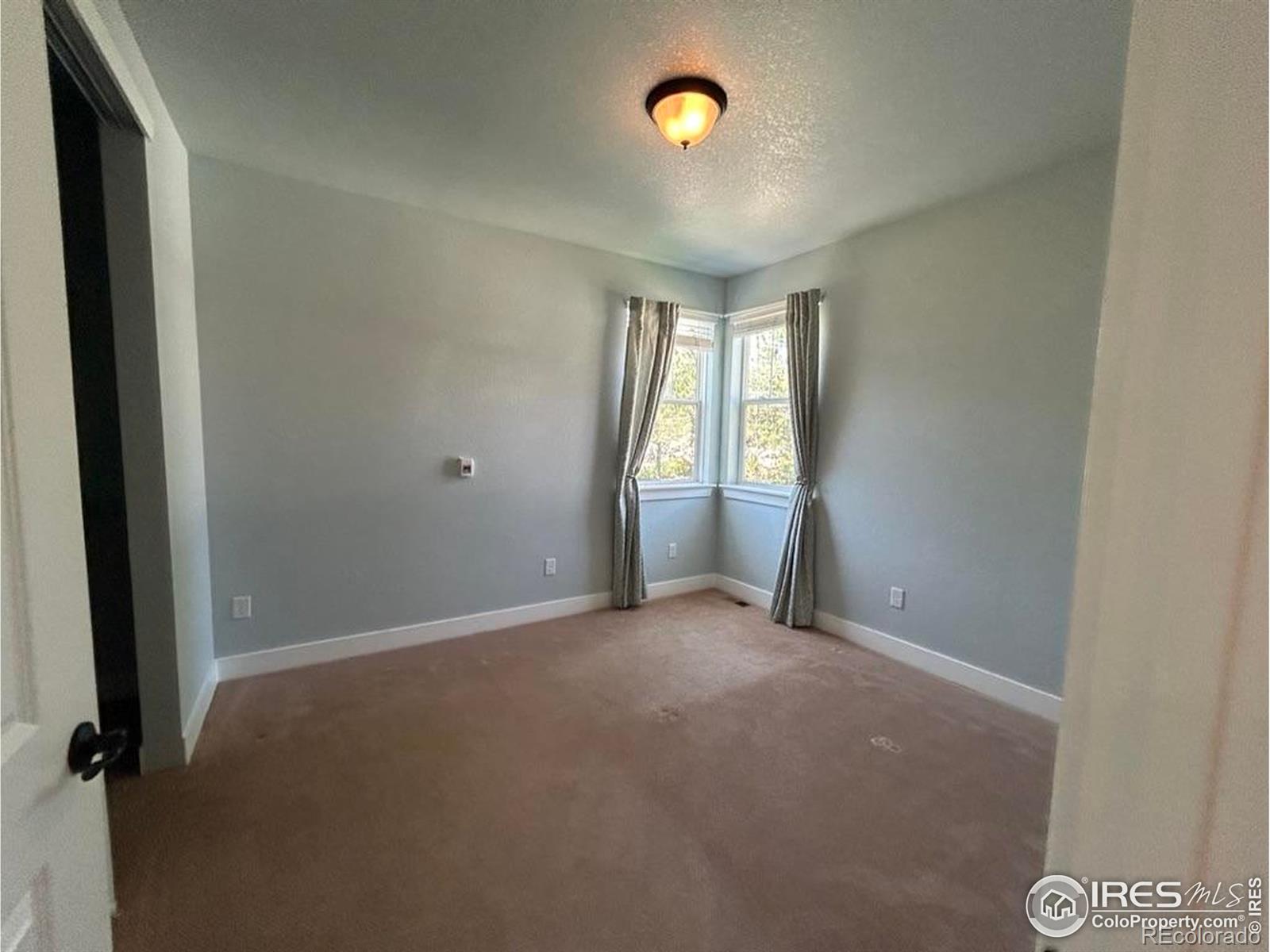 MLS Image #16 for 4751  pleasant oak drive,fort collins, Colorado