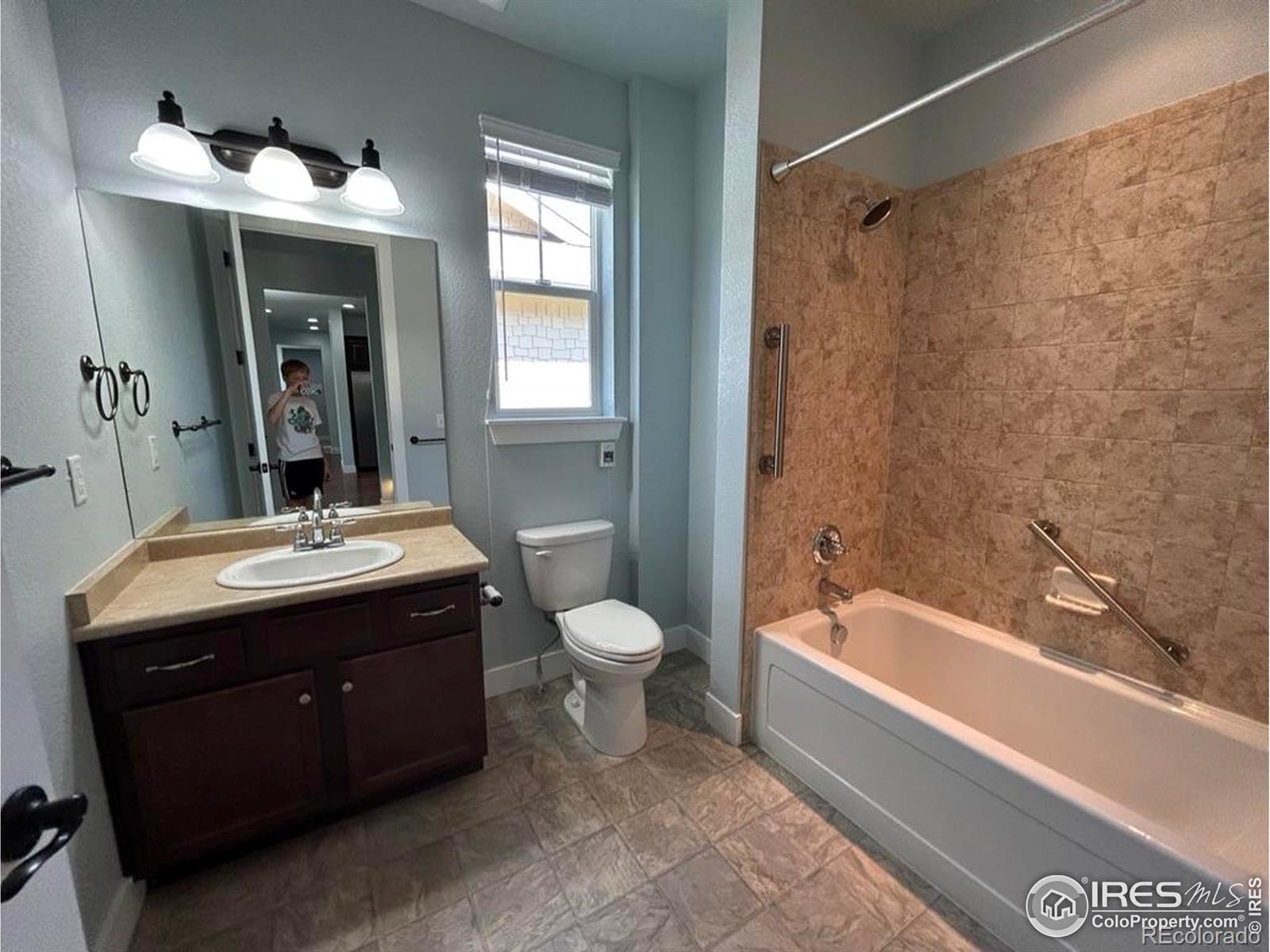 MLS Image #17 for 4751  pleasant oak drive,fort collins, Colorado