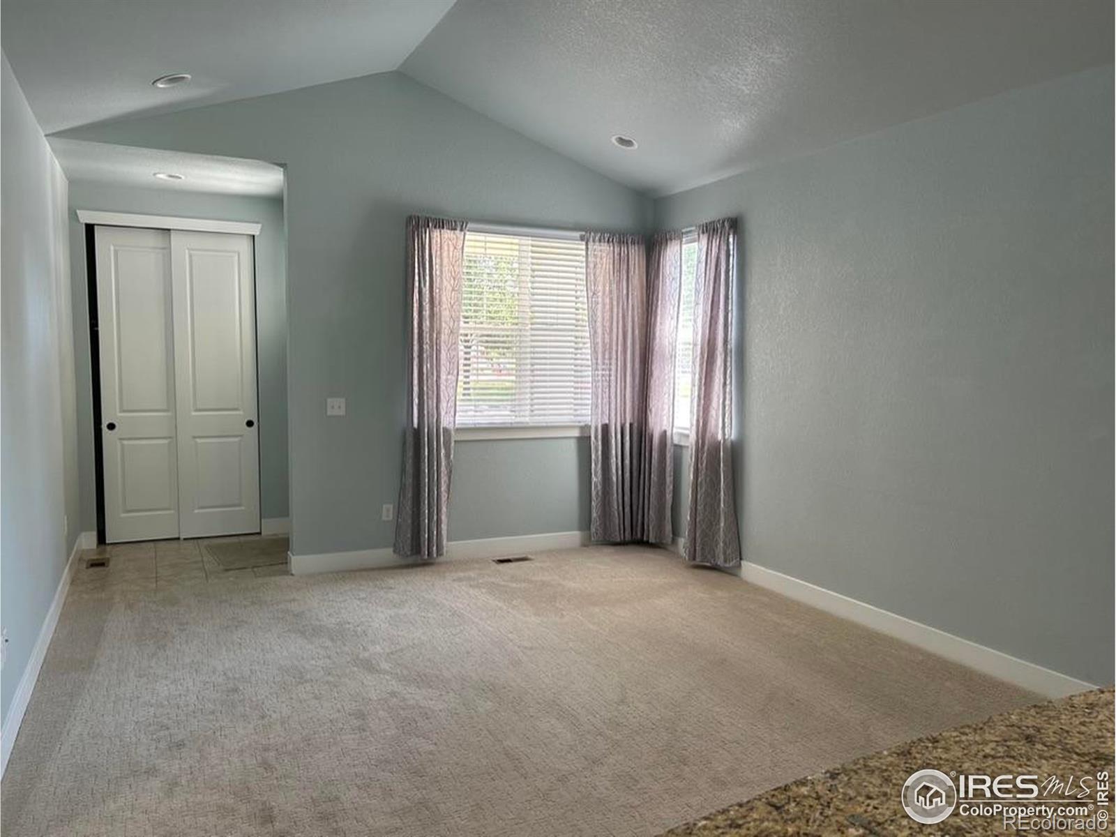 MLS Image #2 for 4751  pleasant oak drive,fort collins, Colorado