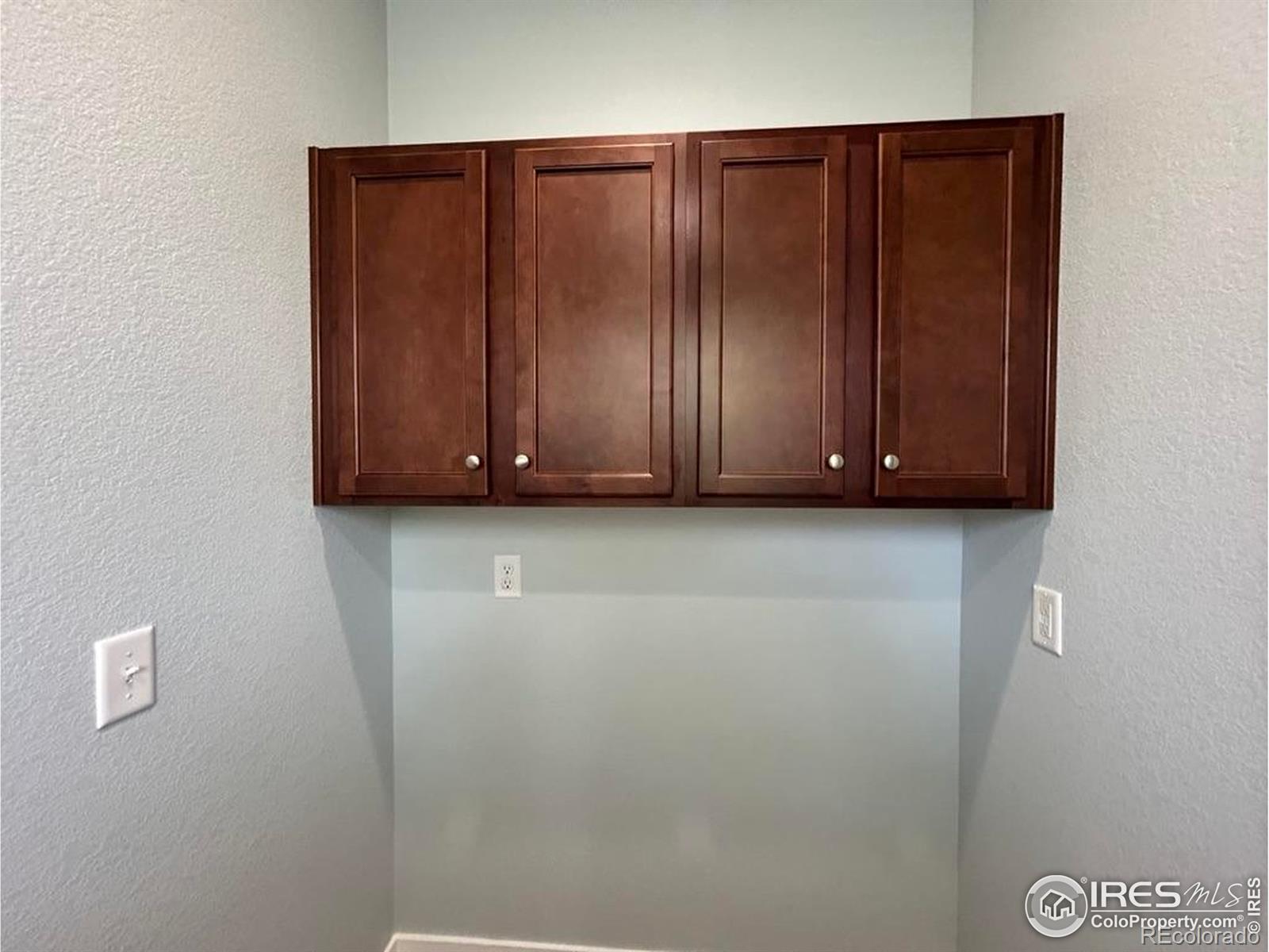 MLS Image #20 for 4751  pleasant oak drive,fort collins, Colorado