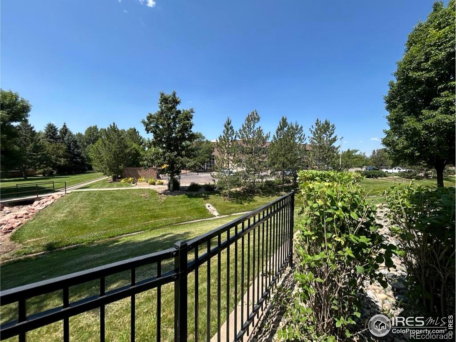 MLS Image #21 for 4751  pleasant oak drive,fort collins, Colorado