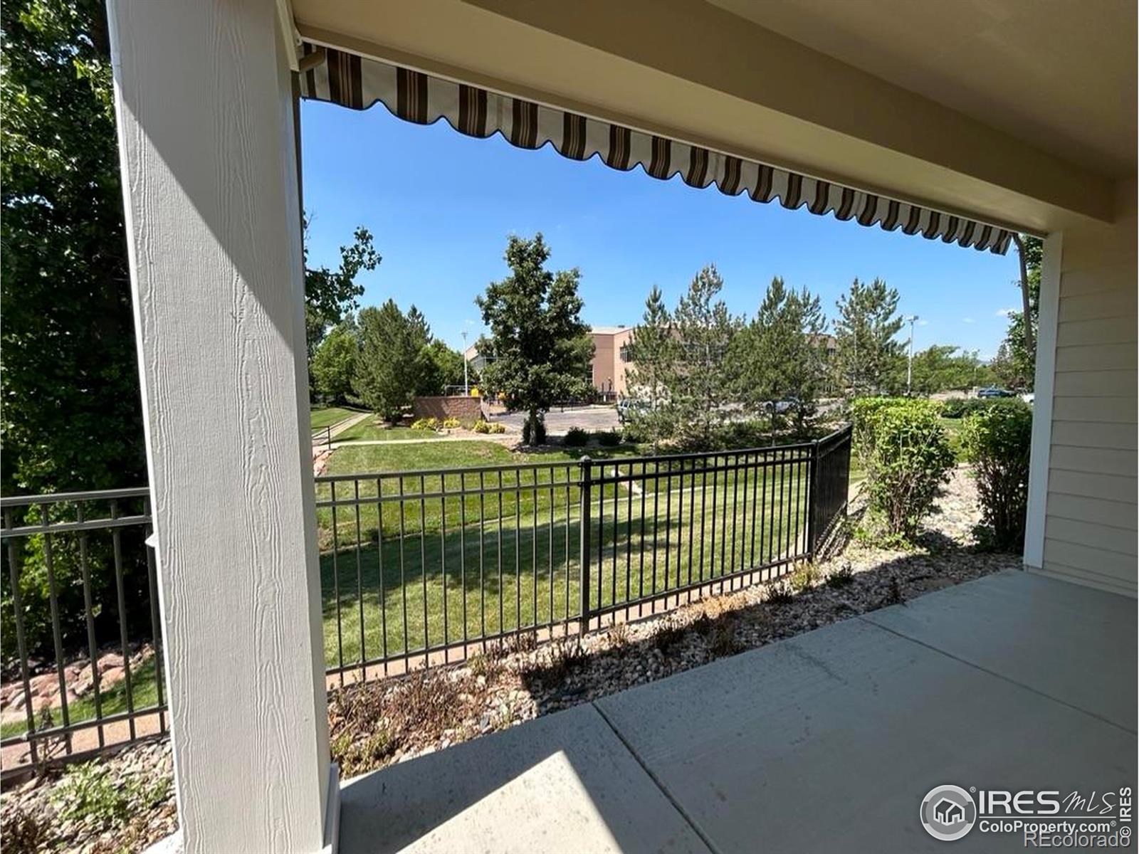 MLS Image #23 for 4751  pleasant oak drive,fort collins, Colorado