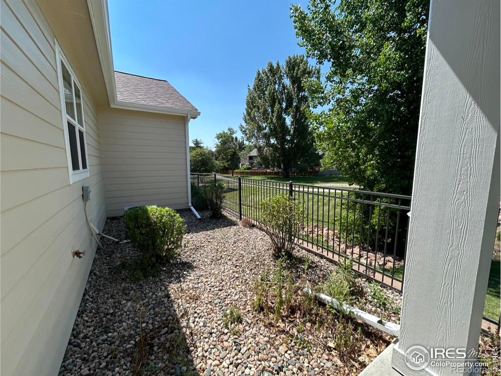 MLS Image #24 for 4751  pleasant oak drive,fort collins, Colorado